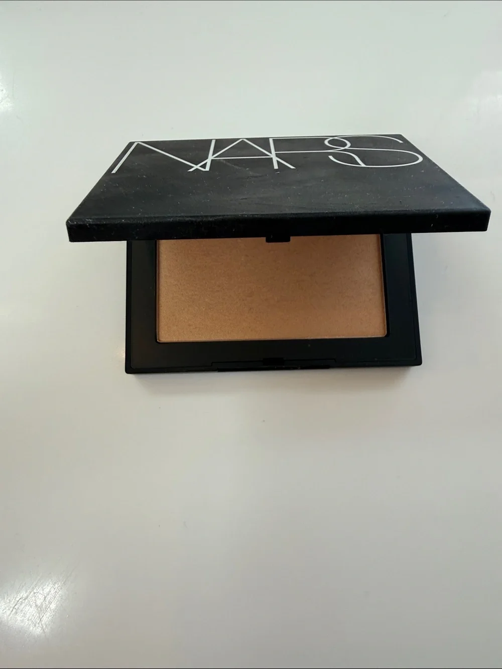 NARS Bronzer Compact - Ibiza